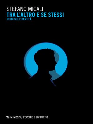 cover image of Tra l'altro e se stessi